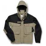 ProWear Куртка X-ProTect Parka размер L