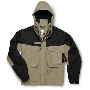 ProWear Куртка X-ProTect Parka размер XL ― Активная Кубань,  товары для туризма, активного отдыха и спорта