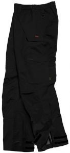 ProWear Брюки  Montauk Trousers размер XL ― Активная Кубань,  товары для туризма, активного отдыха и спорта