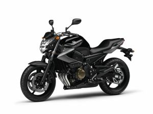 XJ6N  ― Active-kuban, Goods for tourism, recreation and sport
