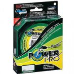 Power Pro 135м Moss Green 0,06