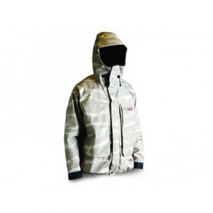 ProWear Куртка Eco Wear Reflectionразмер L ― Активная Кубань,  товары для туризма, активного отдыха и спорта
