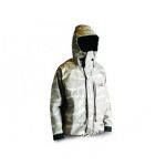 ProWear Куртка Eco Wear Reflectionразмер L
