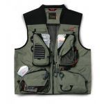 ProWear Жилет Short Shallows Vest размер L